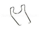 HC162324 Electrofreeze Clip-Tube Retainer