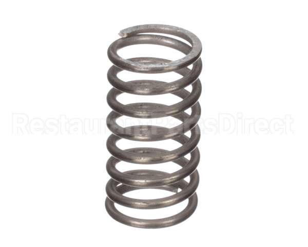 HC162330 Electrofreeze Spring-Compression .79Diax1.51