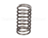 HC162330 Electrofreeze Spring-Compression .79Diax1.51
