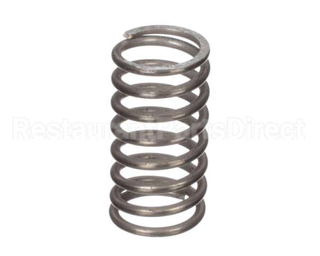 HC162330 Electrofreeze Spring-Compression .79Diax1.51