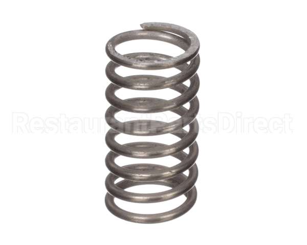 HC162330 Electrofreeze Spring-Compression .79Diax1.51