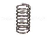 HC162330 Electrofreeze Spring-Compression .79Diax1.51