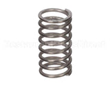 HC162330 Electrofreeze Spring-Compression .79Diax1.51
