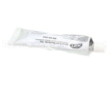 HC162509-01 Electrofreeze Sealant-Silicone Rubber