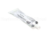 HC162509-01 Electrofreeze Sealant-Silicone Rubber