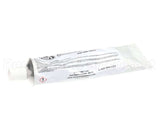 HC162509-01 Electrofreeze Sealant-Silicone Rubber