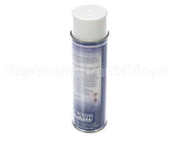 HC162548 Electrofreeze Adhesive-Filter Spray