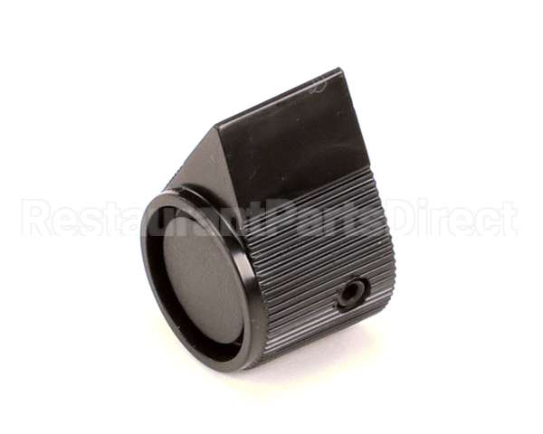 HC162604 Electrofreeze Knob-Timer
