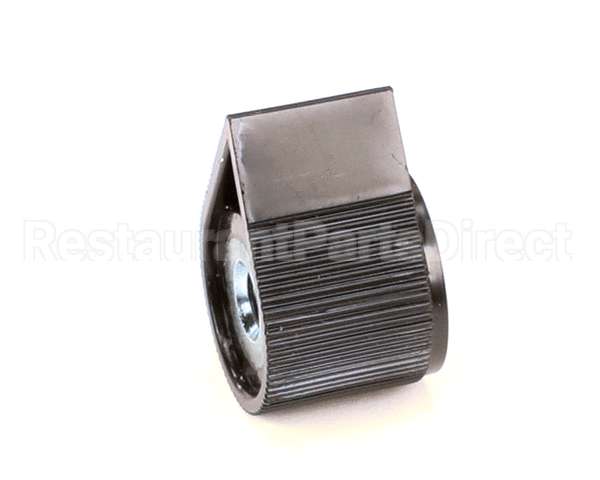 HC162604 Electrofreeze Knob-Timer