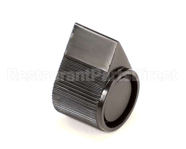 HC162604 Electrofreeze Knob-Timer