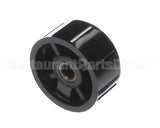 HC162605 Electrofreeze Knob-Rd Dial