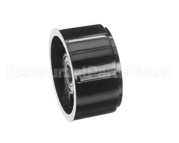 HC162605 Electrofreeze Knob-Rd Dial