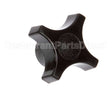 HC162625 Electrofreeze Knob-Hand