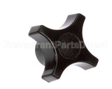 HC162625 Electrofreeze Knob-Hand