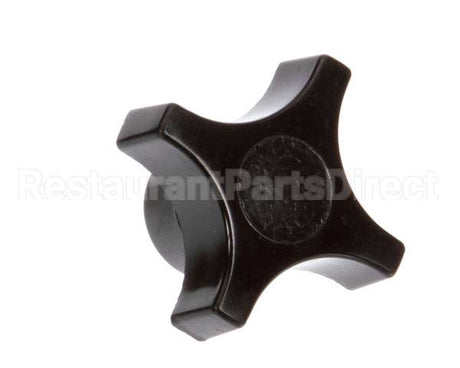 HC162625 Electrofreeze Knob-Hand