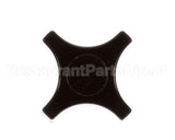 HC162625 Electrofreeze Knob-Hand