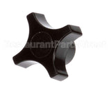 HC162625 Electrofreeze Knob-Hand