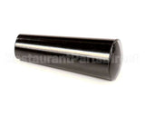 HC162626 Electrofreeze Handle-Tapered Black