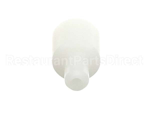 HC163427 Electrofreeze Air Meter-14