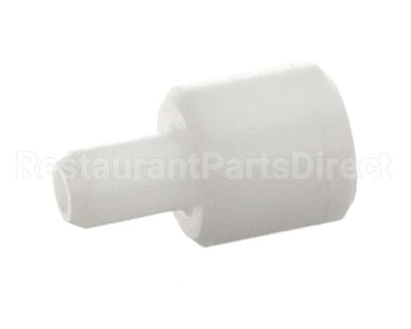 HC163428 Electrofreeze Air Meter-15