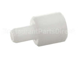 HC163428 Electrofreeze Air Meter-15