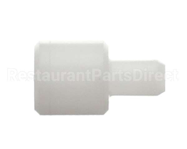 HC163428 Electrofreeze Air Meter-15