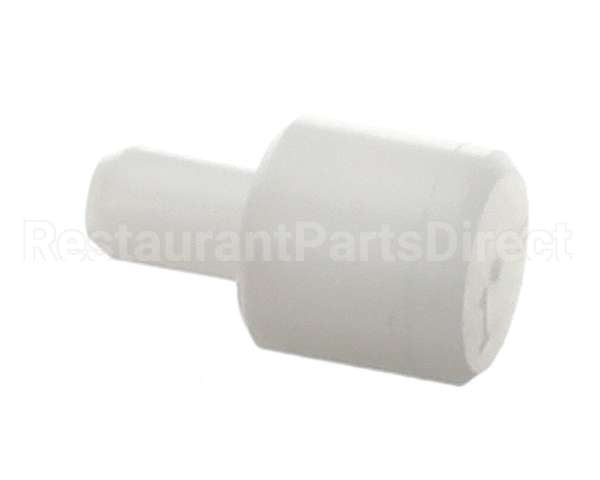 HC163428 Electrofreeze Air Meter-15