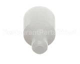 HC163428 Electrofreeze Air Meter-15