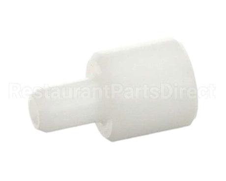 HC163429 Electrofreeze Air Meter-16