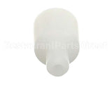 HC163429 Electrofreeze Air Meter-16