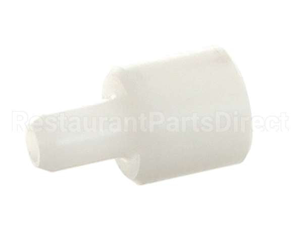 HC163432 Electrofreeze Air Meter-19