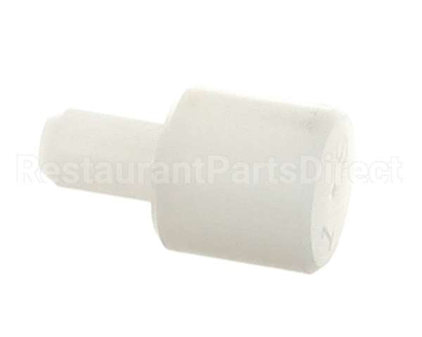 HC163432 Electrofreeze Air Meter-19