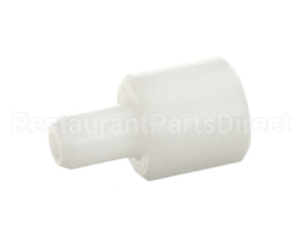 HC163434 Electrofreeze Air Meter-21