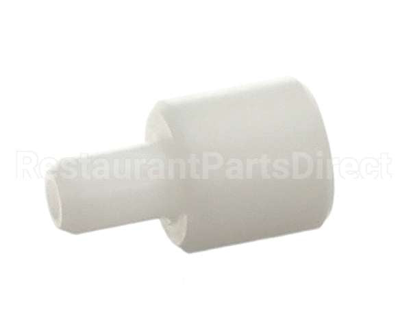HC163436 Electrofreeze Air Meter-23