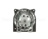 HC169101 Electrofreeze Pump-Peristaltic Syrup 24Vdc