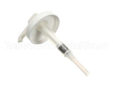 HC169124 Electrofreeze Pump-Slush Flavor Plastic