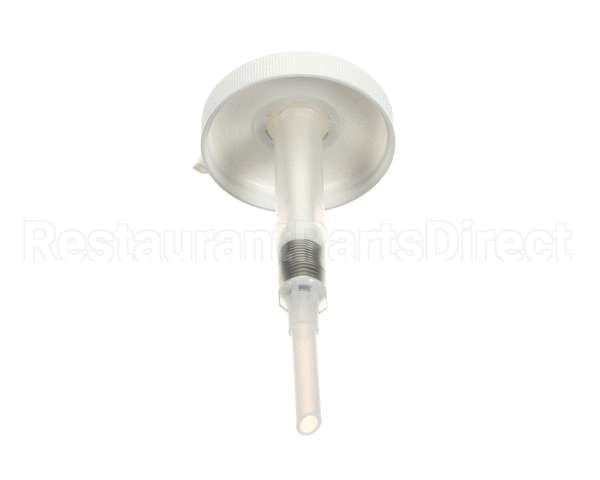 HC169124 Electrofreeze Pump-Slush Flavor Plastic