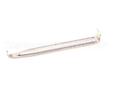 HC169374 Electrofreeze Tool-O Ring Removal