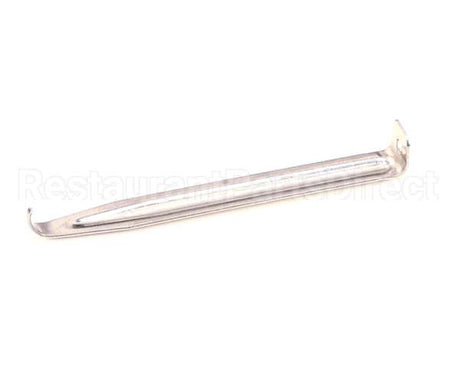 HC169374 Electrofreeze Tool-O Ring Removal