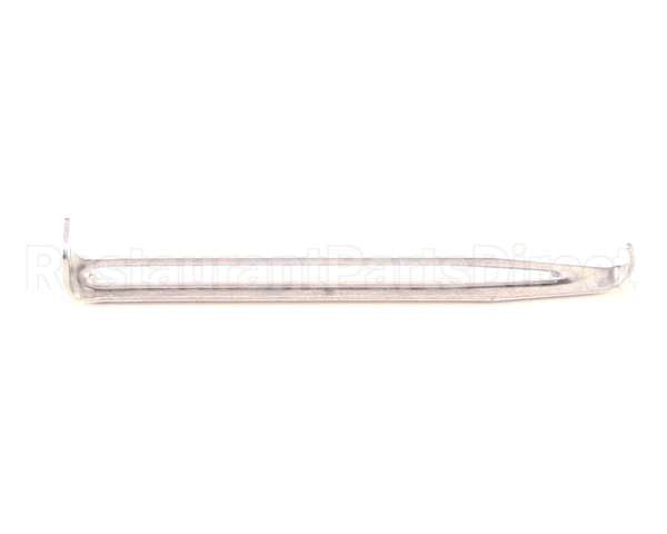 HC169374 Electrofreeze Tool-O Ring Removal