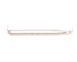 HC169374 Electrofreeze Tool-O Ring Removal