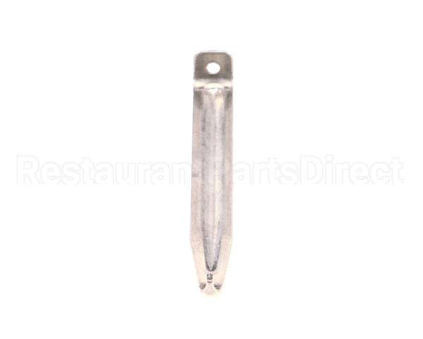 HC169374 Electrofreeze Tool-O Ring Removal