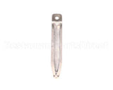 HC169374 Electrofreeze Tool-O Ring Removal