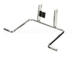 HC191130 Electrofreeze Bar-Splash Shield