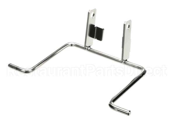 HC191130 Electrofreeze Bar-Splash Shield
