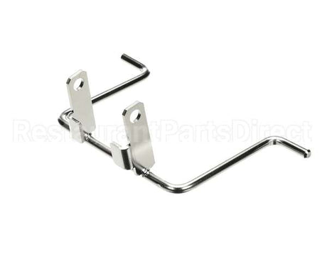 HC191130 Electrofreeze Bar-Splash Shield