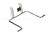 HC191130 Electrofreeze Bar-Splash Shield