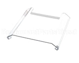 HC196005-01 Electrofreeze Guard-Splash
