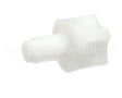 HC196066 Electrofreeze Plug-Air Relief