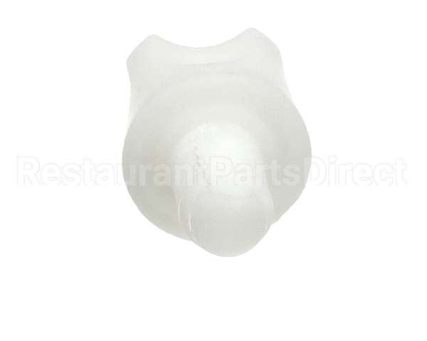 HC196066 Electrofreeze Plug-Air Relief